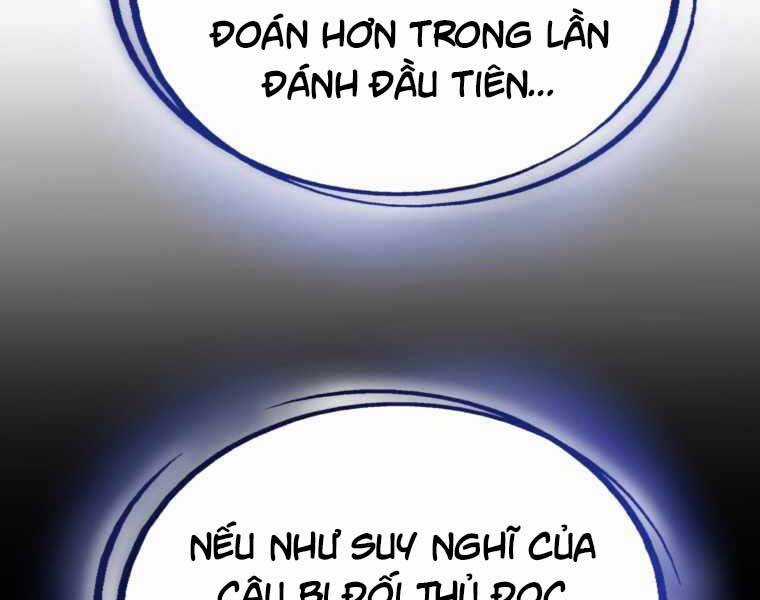 Chế Ngự Kiếm Chương 7 trang 28