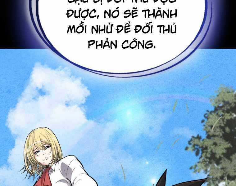 Chế Ngự Kiếm Chương 7 trang 29