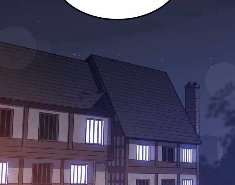 Chế Ngự Kiếm Chương 7 trang 3