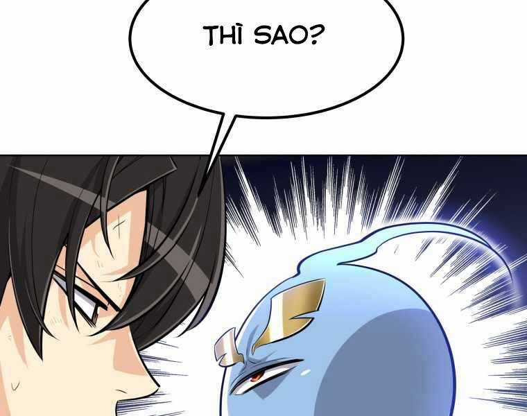 Chế Ngự Kiếm Chương 7 trang 33