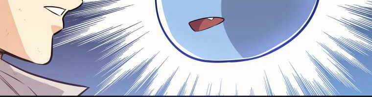 Chế Ngự Kiếm Chương 7 trang 34