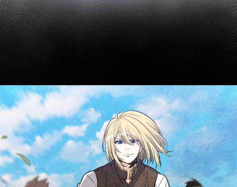 Chế Ngự Kiếm Chương 7 trang 36