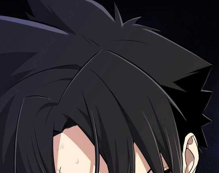 Chế Ngự Kiếm Chương 7 trang 40