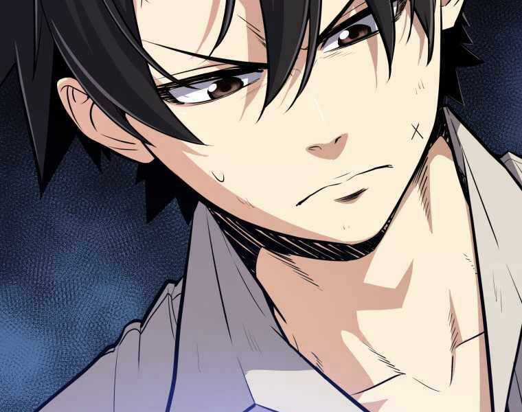 Chế Ngự Kiếm Chương 7 trang 41