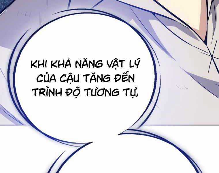 Chế Ngự Kiếm Chương 7 trang 42