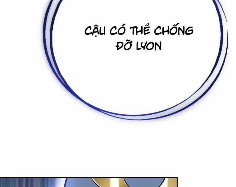 Chế Ngự Kiếm Chương 7 trang 43