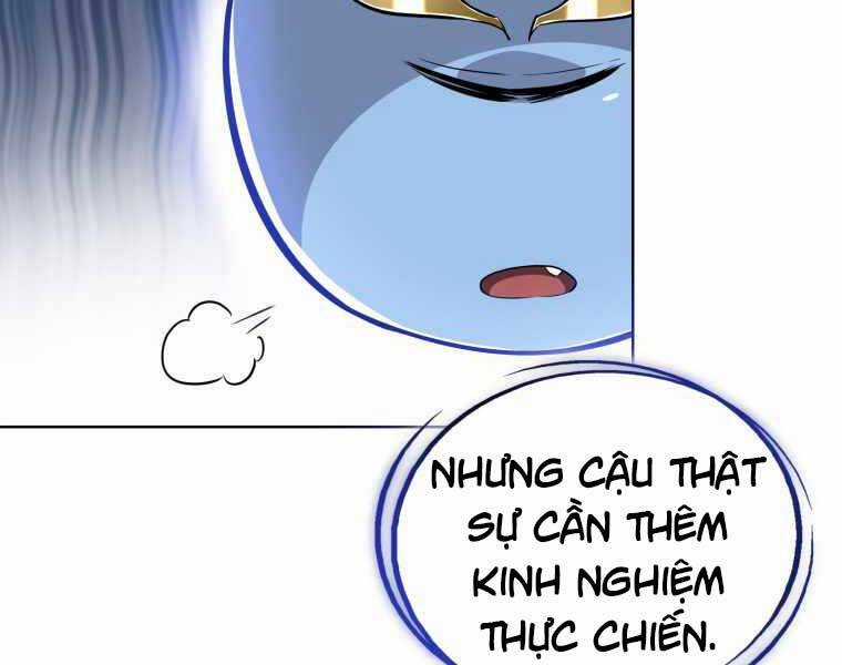 Chế Ngự Kiếm Chương 7 trang 44