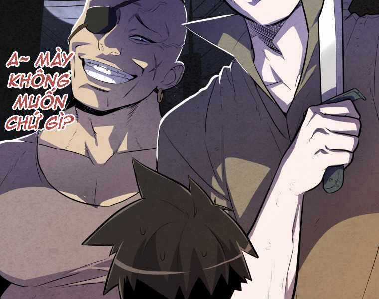 Chế Ngự Kiếm Chương 7 trang 47