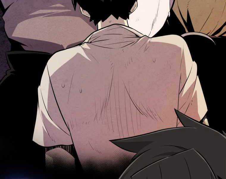 Chế Ngự Kiếm Chương 7 trang 48