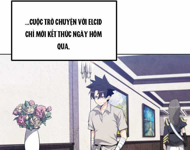 Chế Ngự Kiếm Chương 7 trang 52