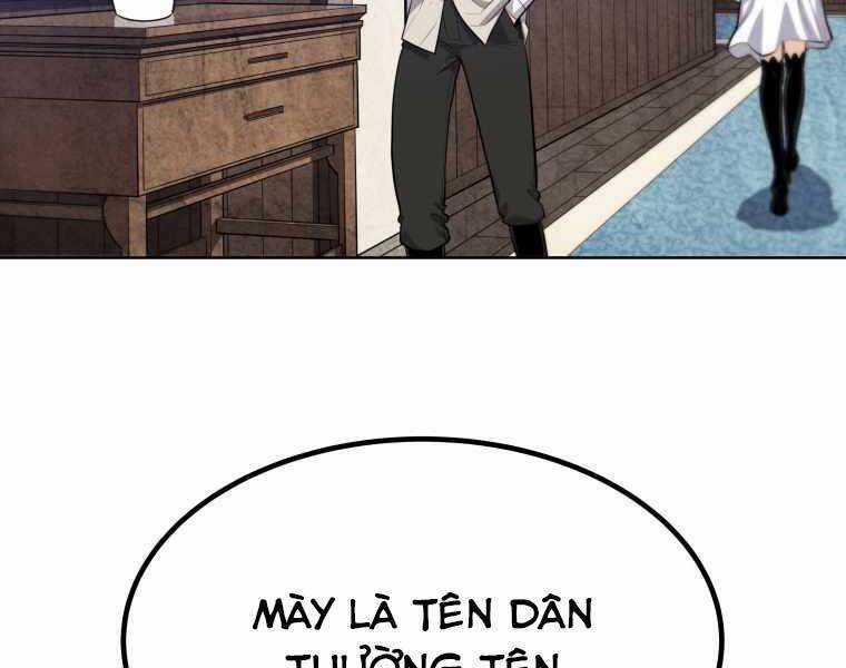 Chế Ngự Kiếm Chương 7 trang 53