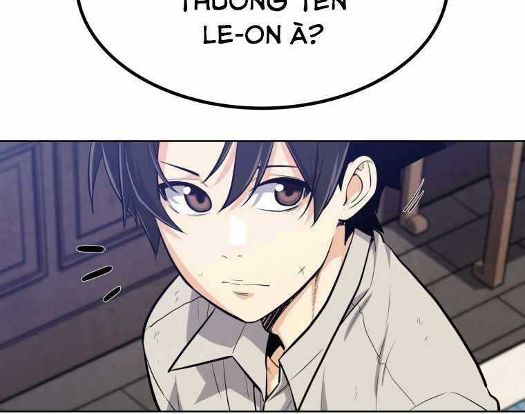 Chế Ngự Kiếm Chương 7 trang 54