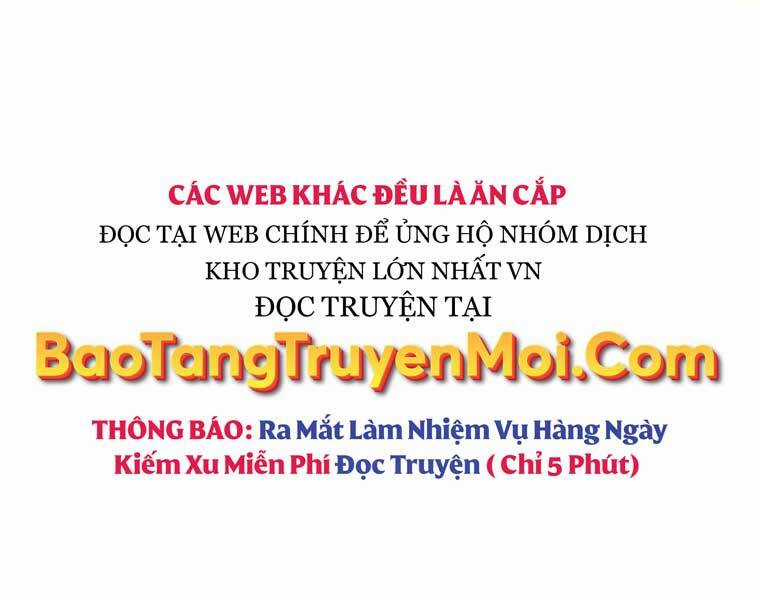 Chế Ngự Kiếm Chương 7 trang 55