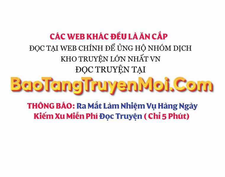 Chế Ngự Kiếm Chương 7 trang 58