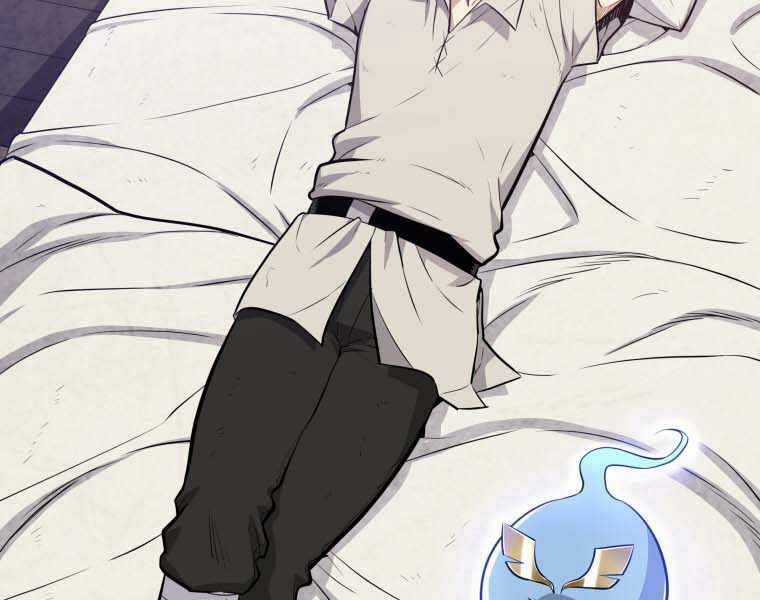 Chế Ngự Kiếm Chương 7 trang 6