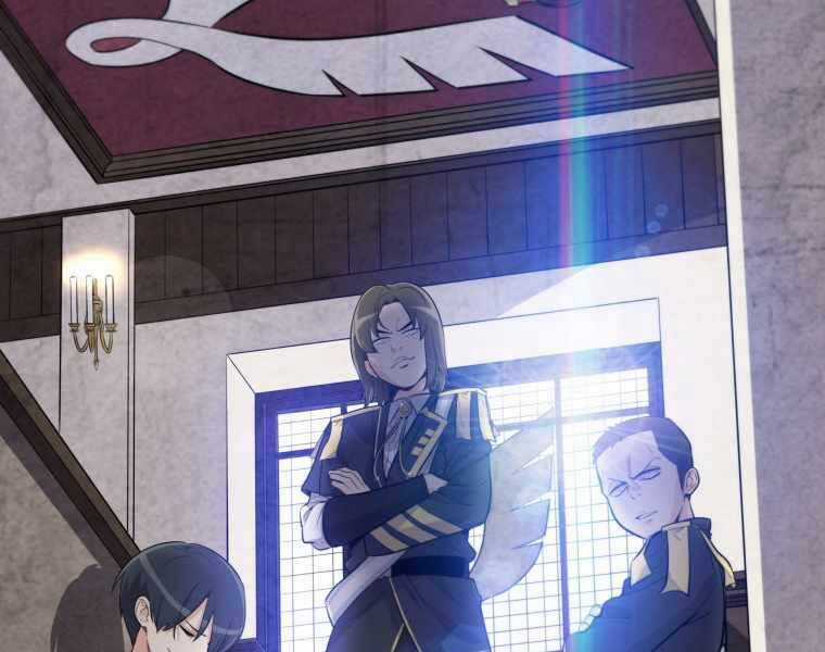 Chế Ngự Kiếm Chương 7 trang 60