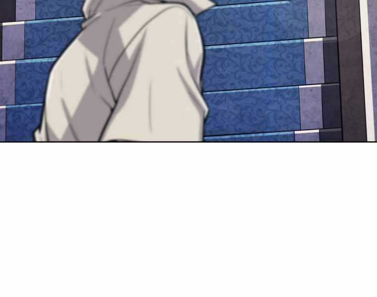 Chế Ngự Kiếm Chương 7 trang 62