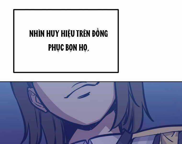 Chế Ngự Kiếm Chương 7 trang 63