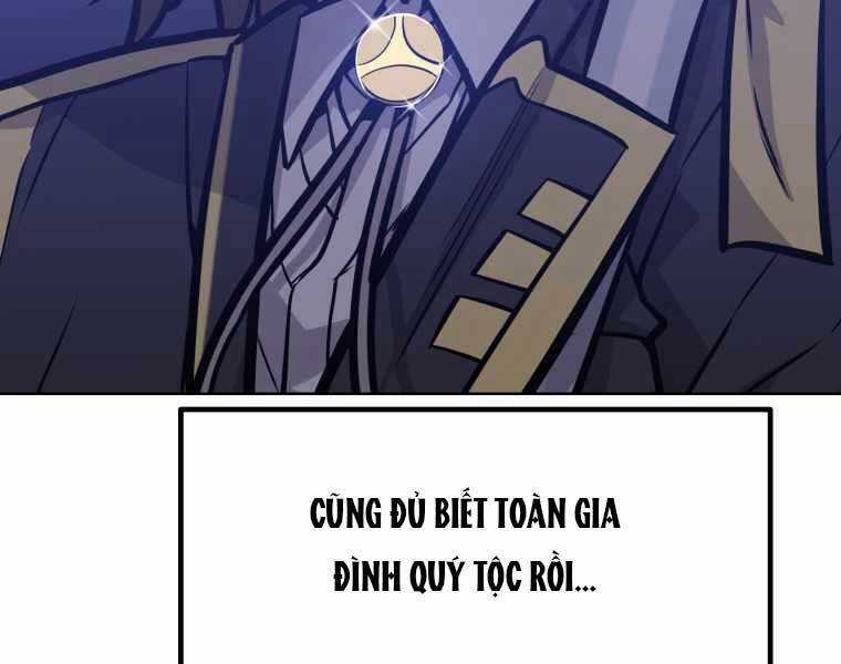 Chế Ngự Kiếm Chương 7 trang 64