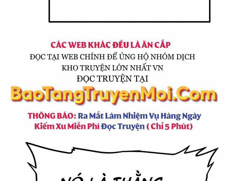 Chế Ngự Kiếm Chương 7 trang 65