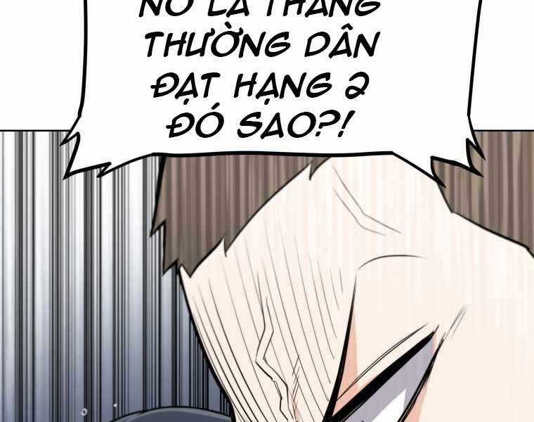 Chế Ngự Kiếm Chương 7 trang 66