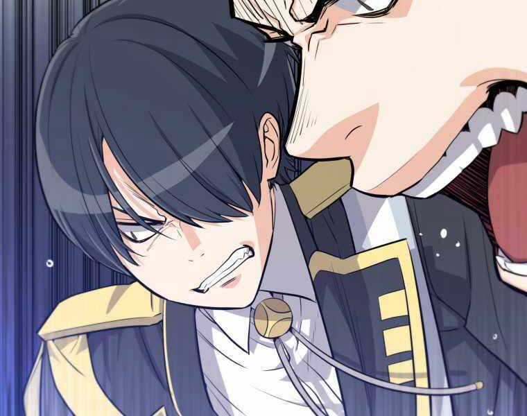 Chế Ngự Kiếm Chương 7 trang 67