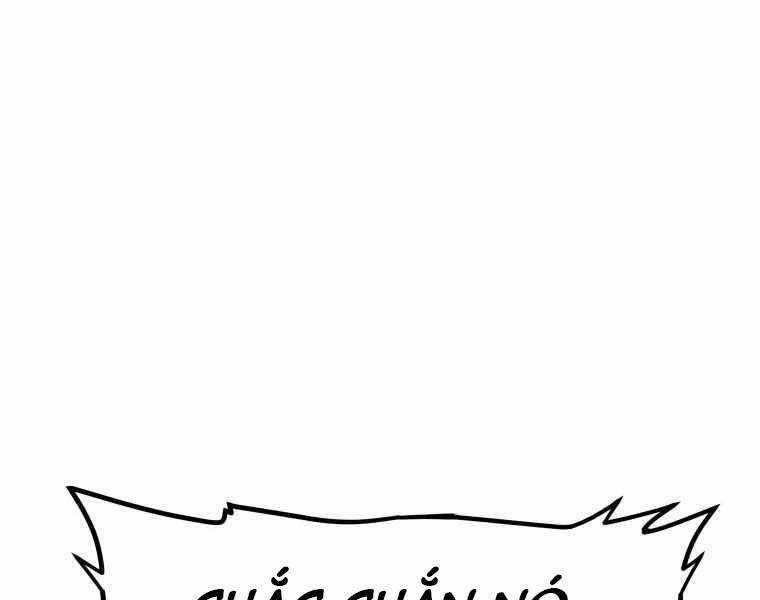 Chế Ngự Kiếm Chương 7 trang 69