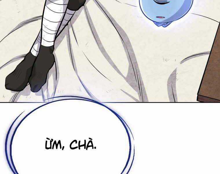 Chế Ngự Kiếm Chương 7 trang 7