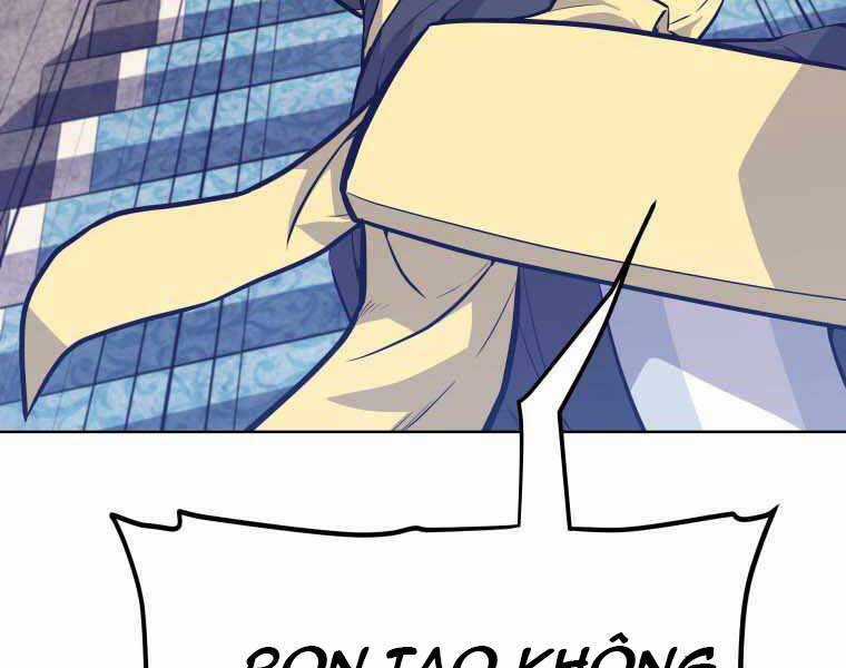 Chế Ngự Kiếm Chương 7 trang 72