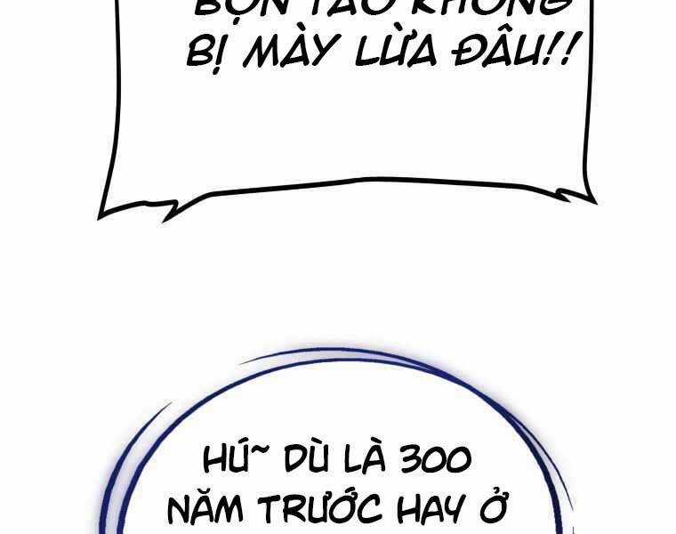 Chế Ngự Kiếm Chương 7 trang 73