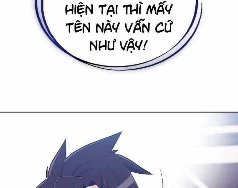 Chế Ngự Kiếm Chương 7 trang 74