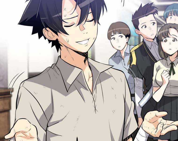 Chế Ngự Kiếm Chương 7 trang 75