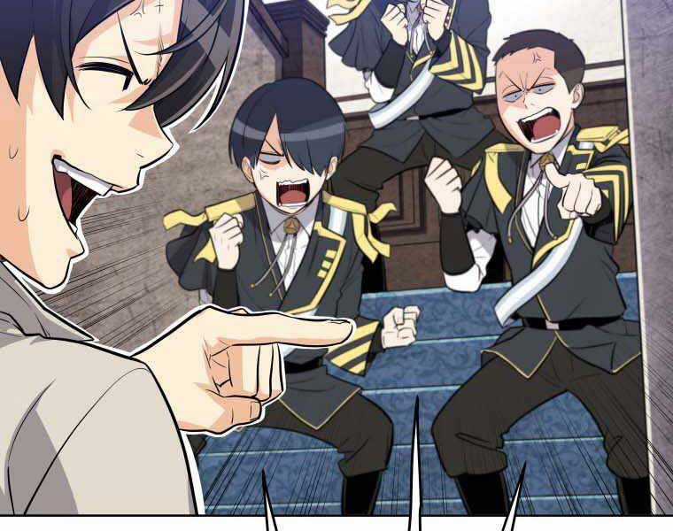 Chế Ngự Kiếm Chương 7 trang 78