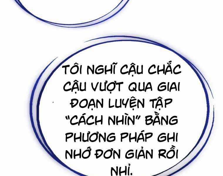 Chế Ngự Kiếm Chương 7 trang 8