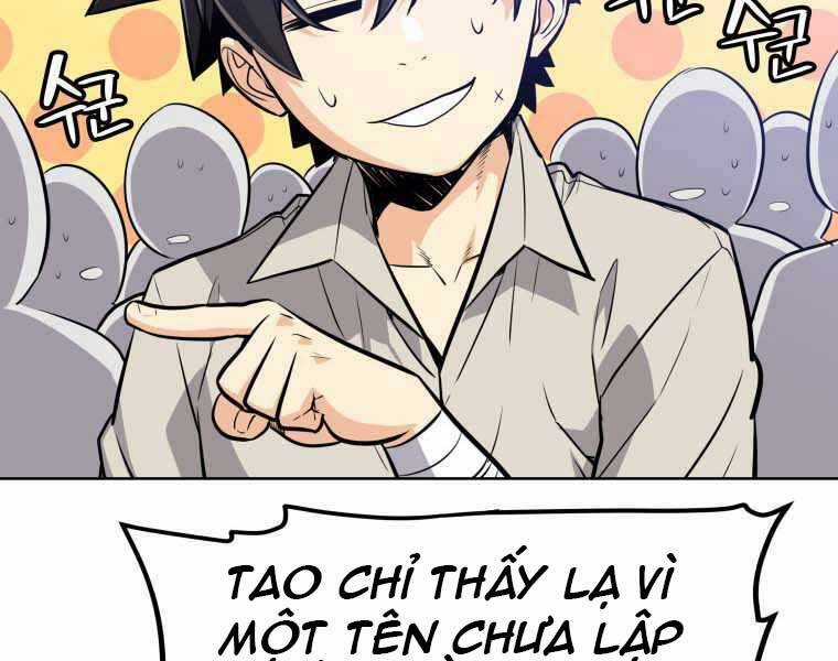 Chế Ngự Kiếm Chương 7 trang 81