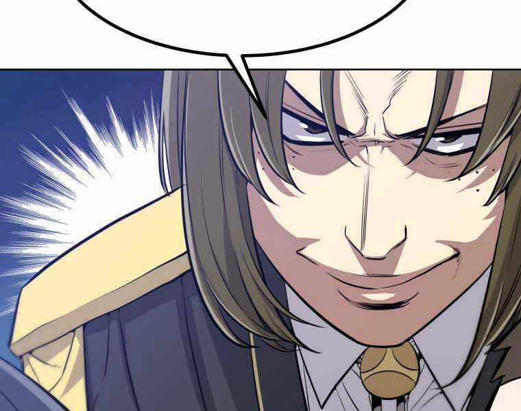 Chế Ngự Kiếm Chương 7 trang 83