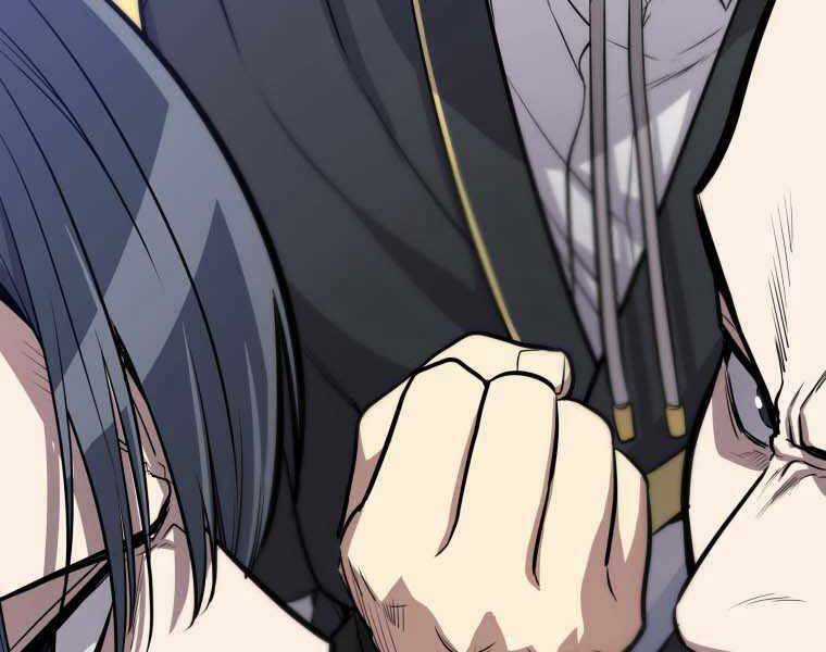 Chế Ngự Kiếm Chương 7 trang 84