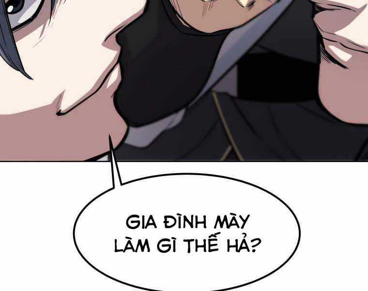 Chế Ngự Kiếm Chương 7 trang 85