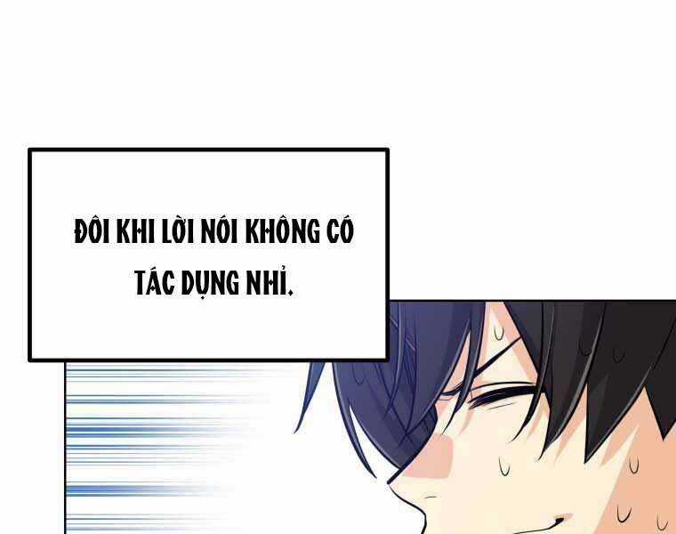 Chế Ngự Kiếm Chương 7 trang 87