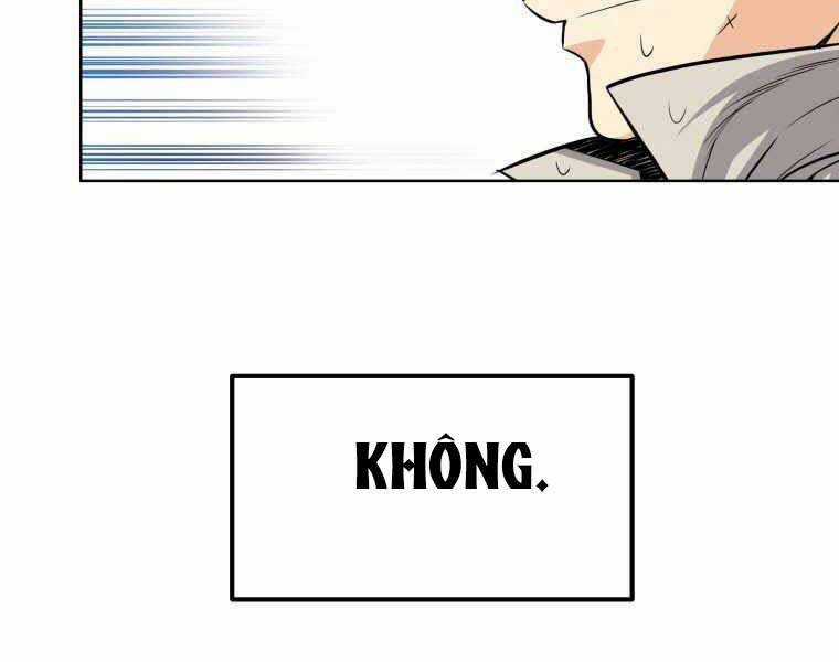 Chế Ngự Kiếm Chương 7 trang 88