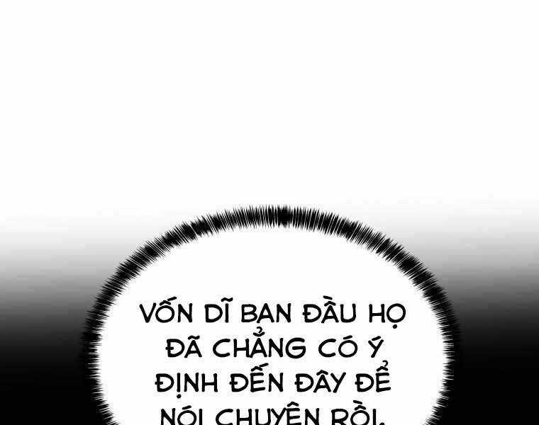 Chế Ngự Kiếm Chương 7 trang 89