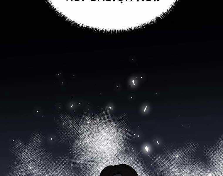 Chế Ngự Kiếm Chương 7 trang 90