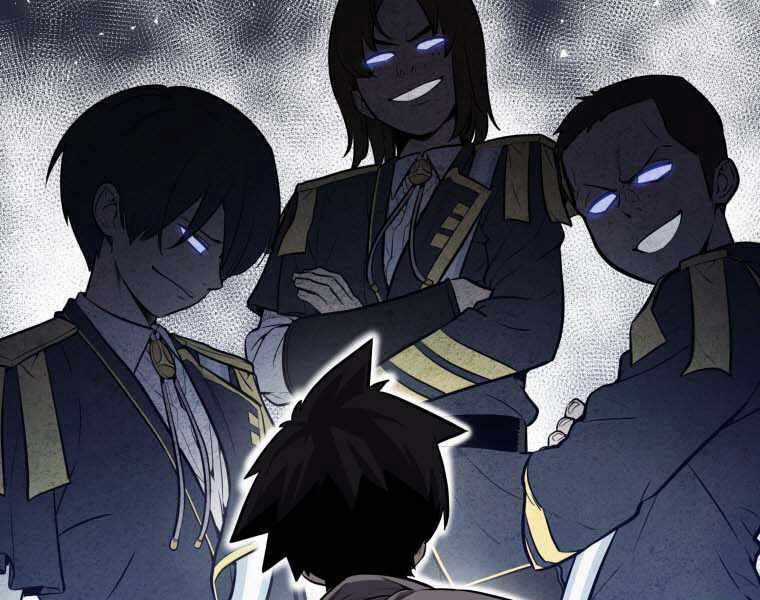 Chế Ngự Kiếm Chương 7 trang 91