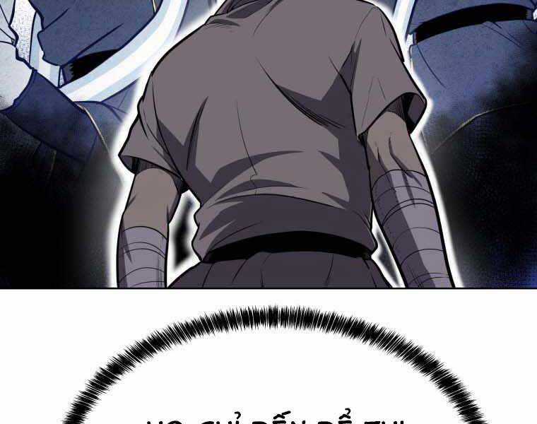 Chế Ngự Kiếm Chương 7 trang 92