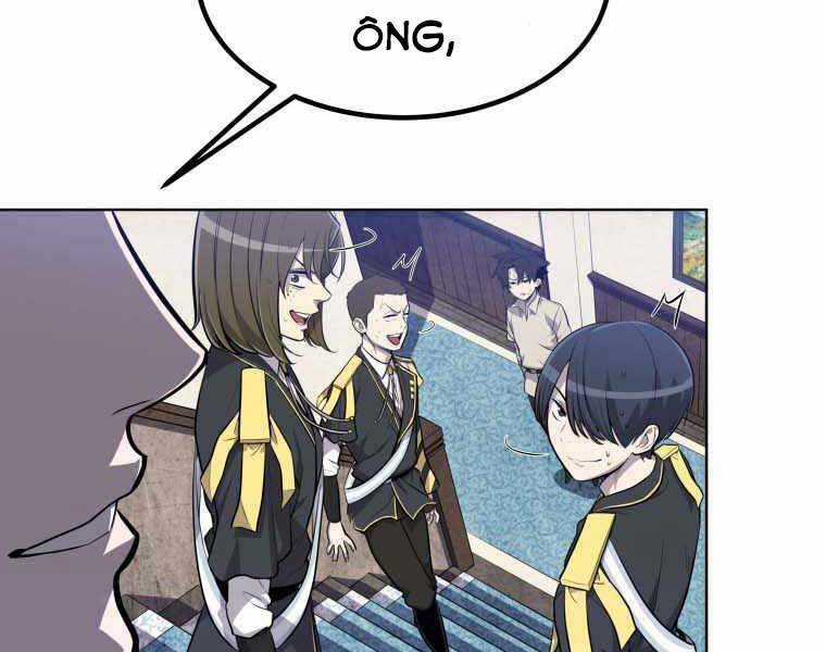 Chế Ngự Kiếm Chương 7 trang 94