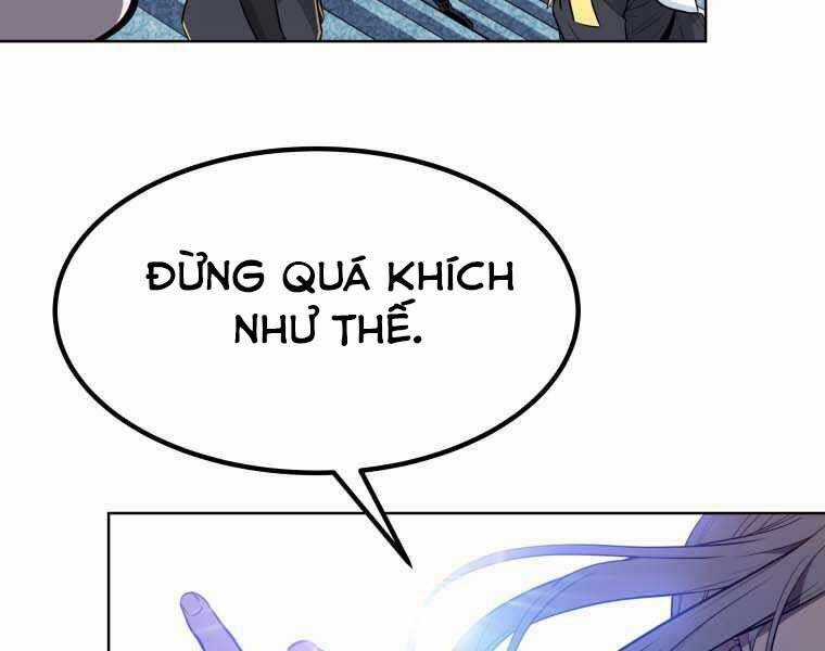 Chế Ngự Kiếm Chương 7 trang 95