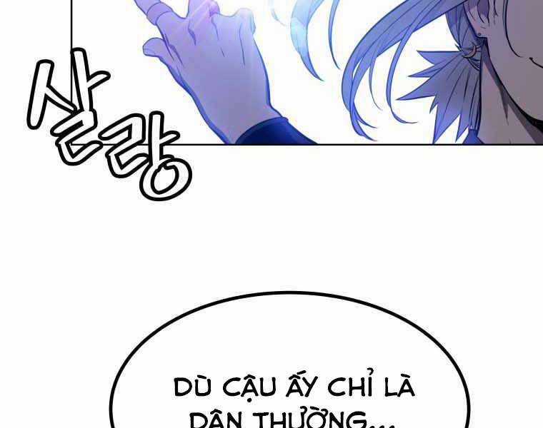 Chế Ngự Kiếm Chương 7 trang 96