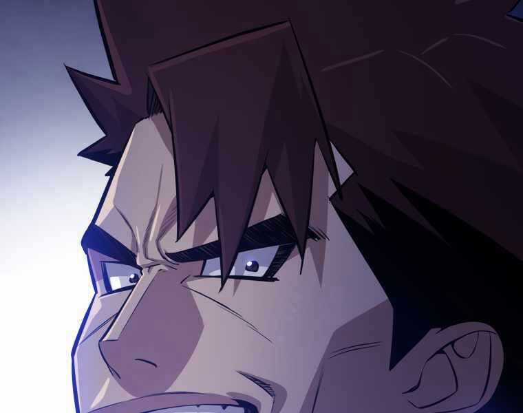 Chế Ngự Kiếm Chương 8 trang 100