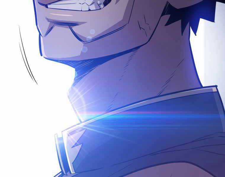 Chế Ngự Kiếm Chương 8 trang 101