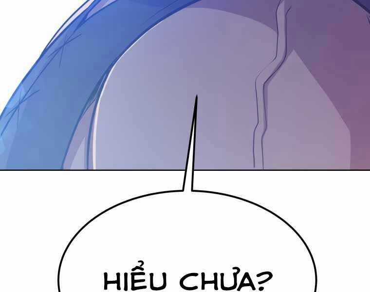 Chế Ngự Kiếm Chương 8 trang 102